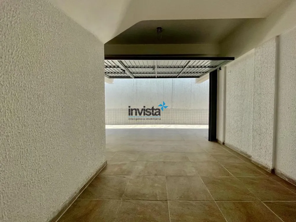 Casa, 2 quartos, 100 m² - Foto 3