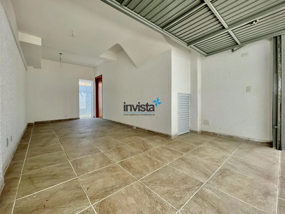Casa, 2 quartos, 100 m² - Foto 4