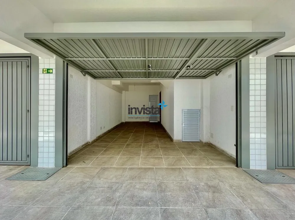 Casa, 2 quartos, 100 m² - Foto 1