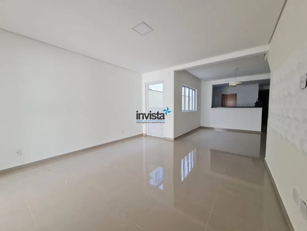 Casa, 3 quartos, 165 m² - Foto 2