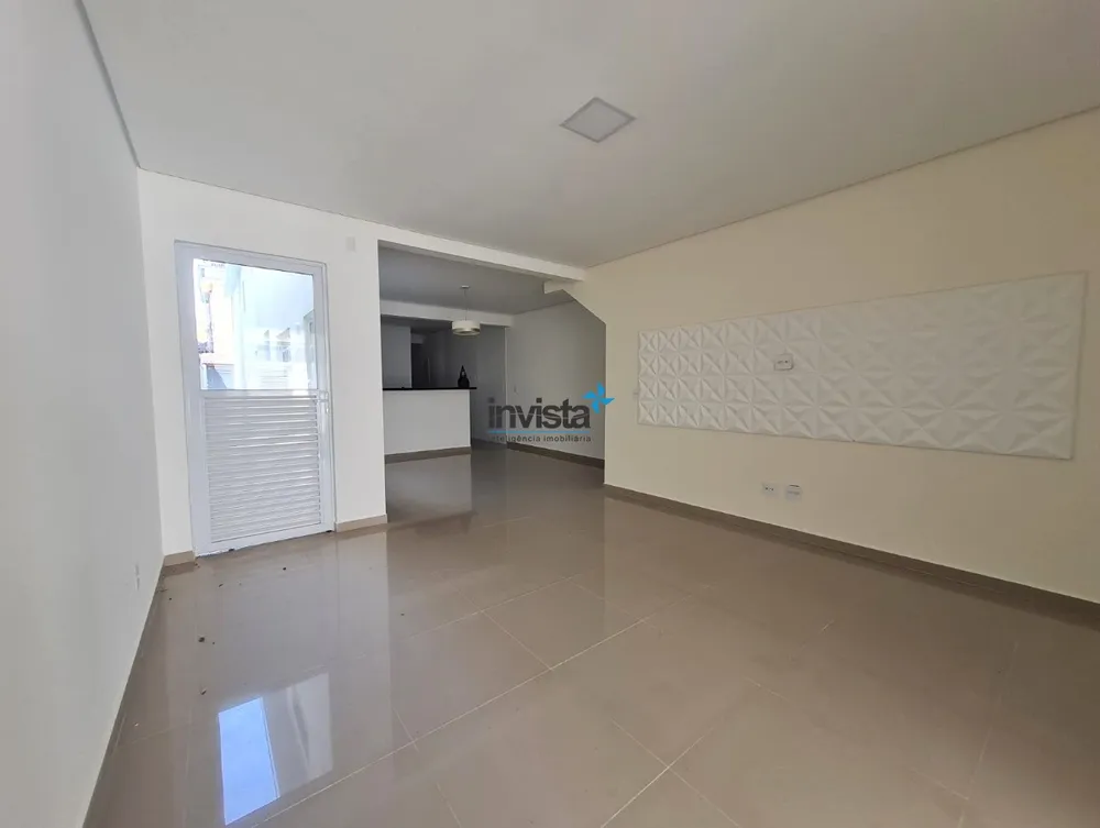 Casa, 3 quartos, 165 m² - Foto 1