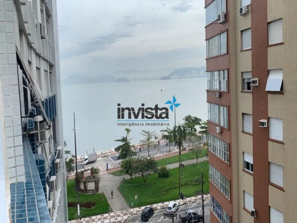 Apartamento, 3 quartos, 167 m² - Foto 1