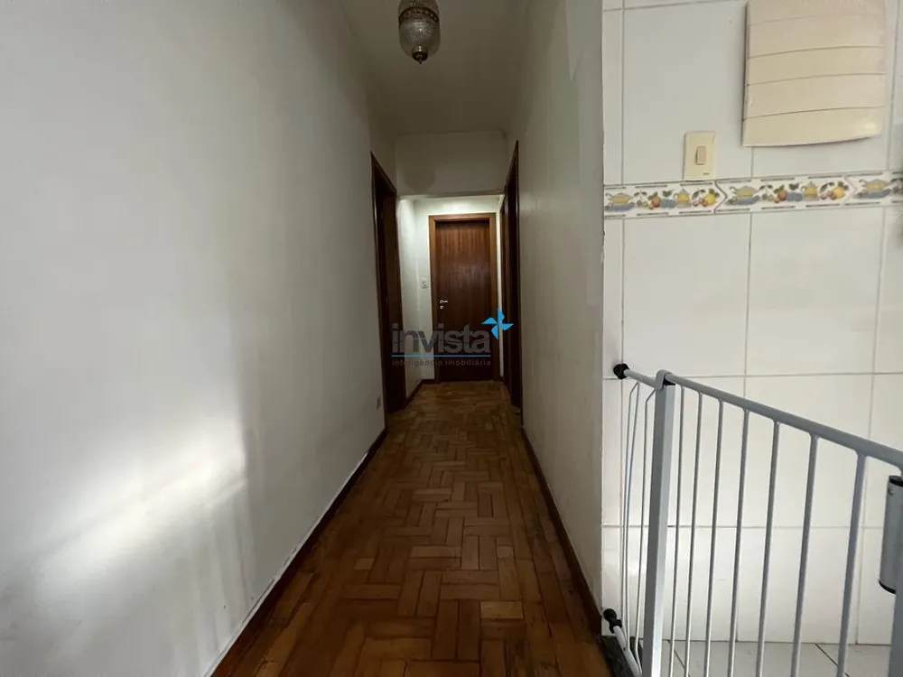 Apartamento, 2 quartos, 92 m² - Foto 4