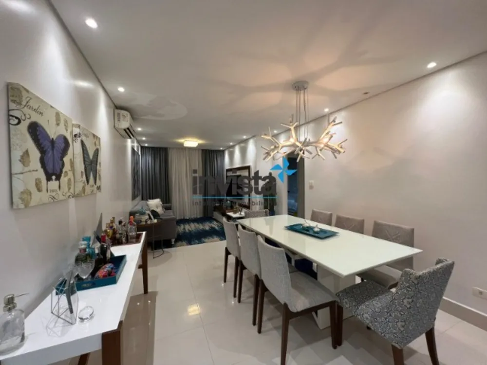 Apartamento, 2 quartos, 140 m² - Foto 1