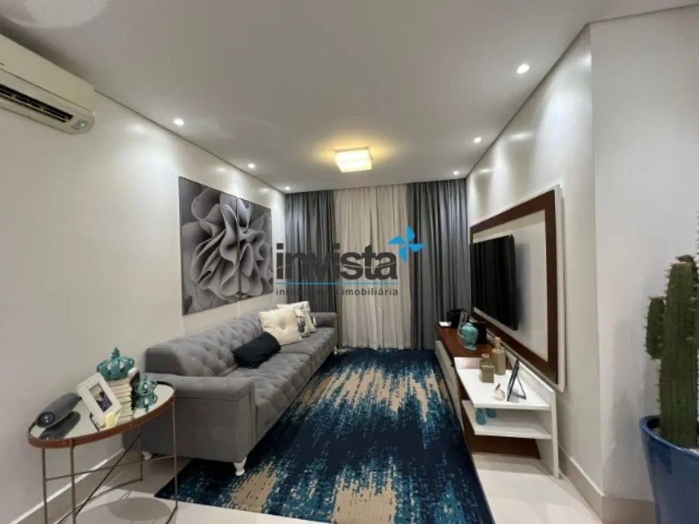 Apartamento, 2 quartos, 140 m² - Foto 2