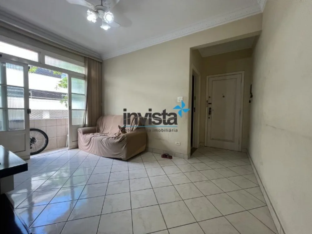 Apartamento, 2 quartos, 69 m² - Foto 3