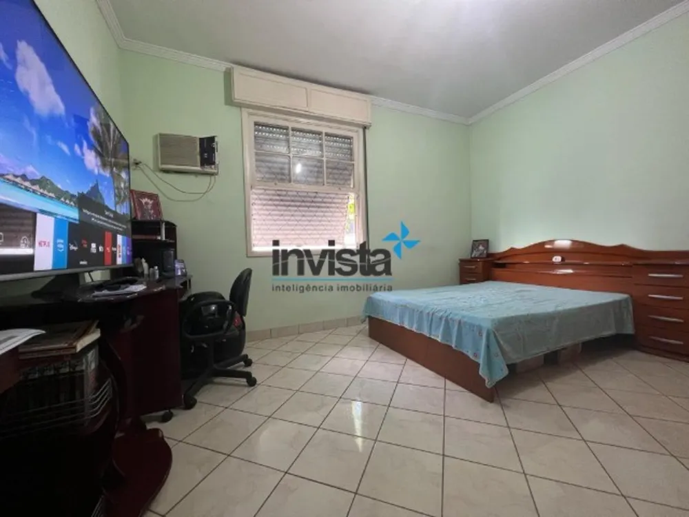 Apartamento, 2 quartos, 69 m² - Foto 4
