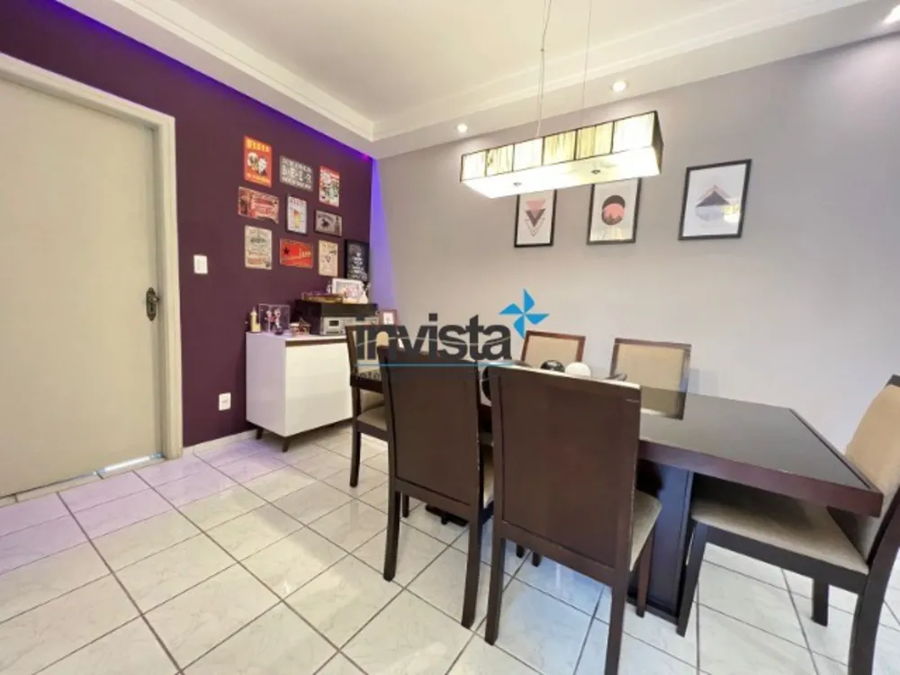 Apartamento, 2 quartos, 72 m² - Foto 4