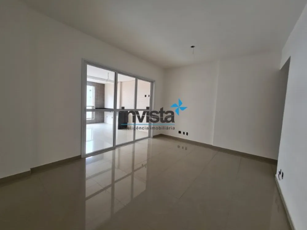 Apartamento, 3 quartos, 128 m² - Foto 1