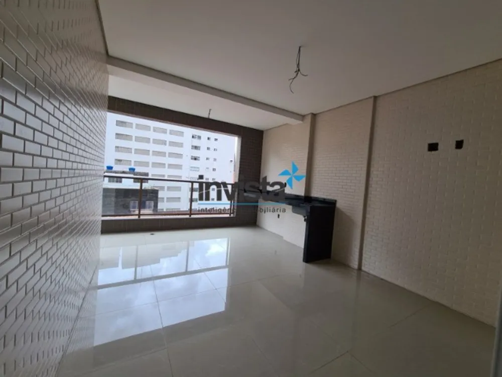 Apartamento, 3 quartos, 128 m² - Foto 3