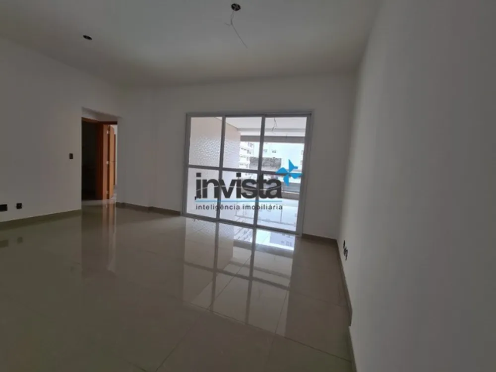 Apartamento, 3 quartos, 128 m² - Foto 2