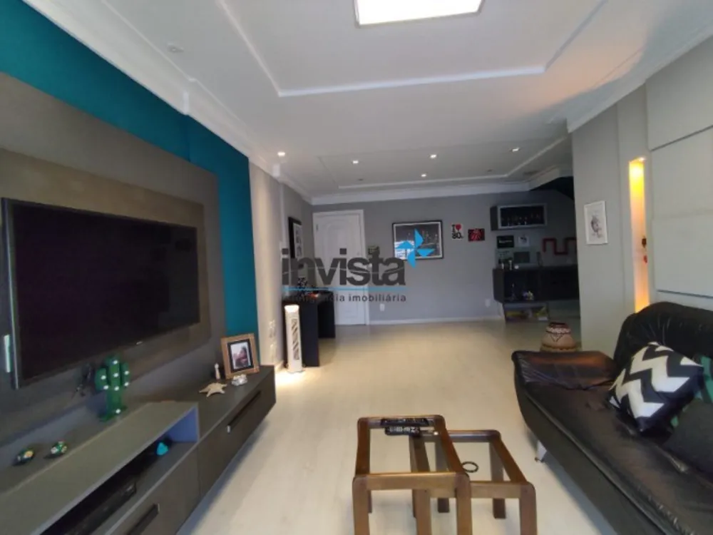 Cobertura, 3 quartos, 280 m² - Foto 4