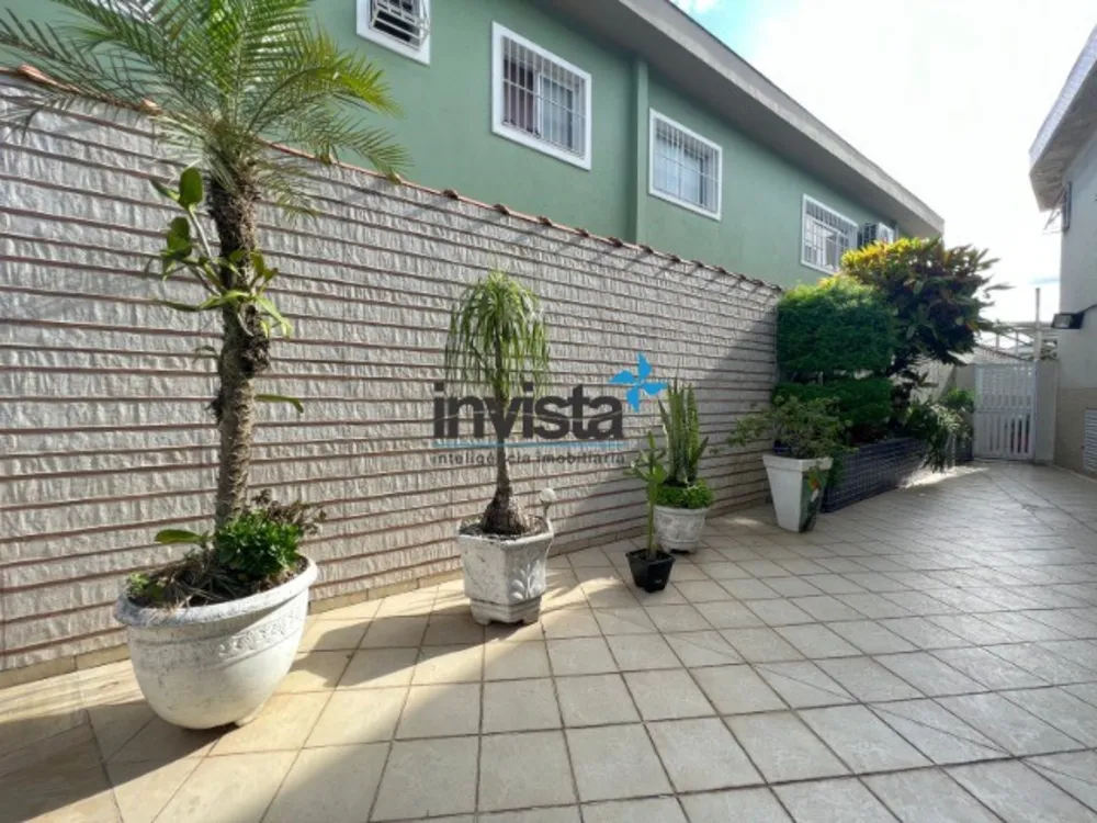 Casa, 3 quartos, 144 m² - Foto 4