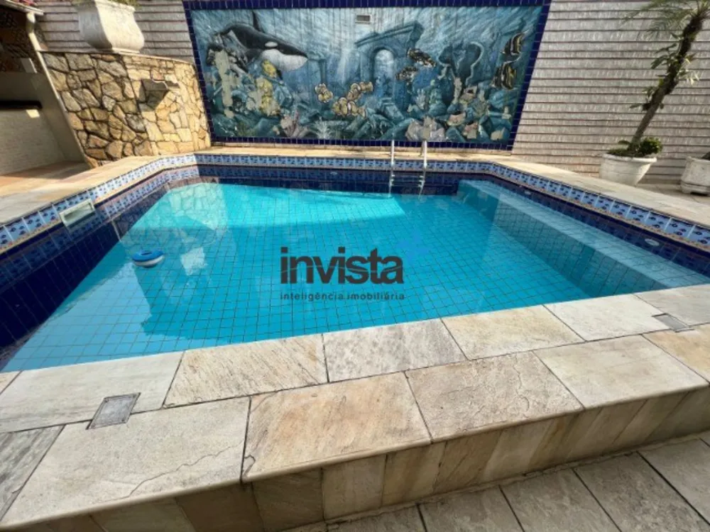 Casa, 3 quartos, 144 m² - Foto 1