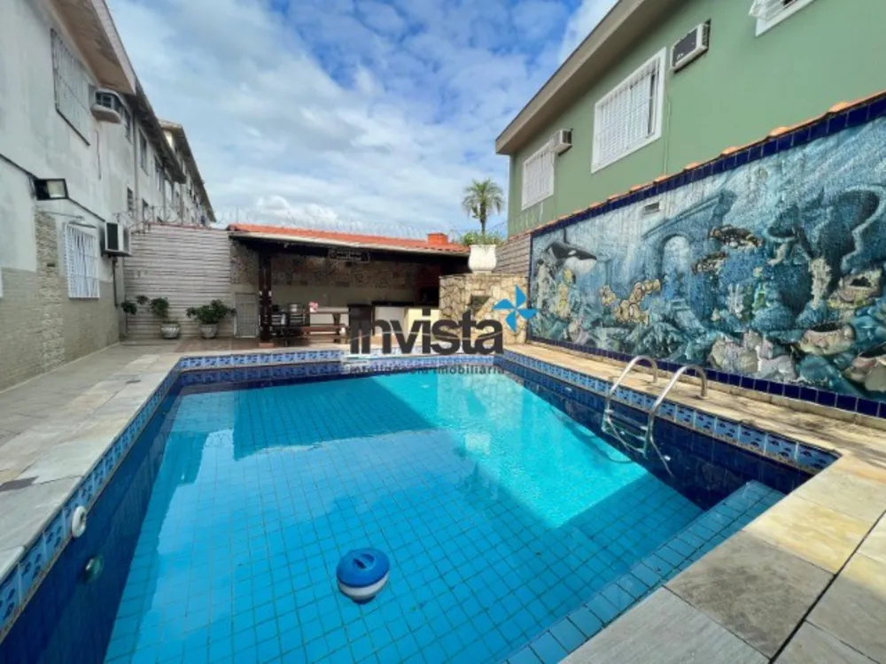 Casa, 3 quartos, 144 m² - Foto 2