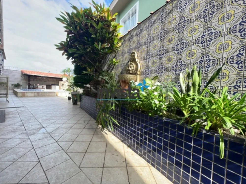 Casa, 3 quartos, 144 m² - Foto 3