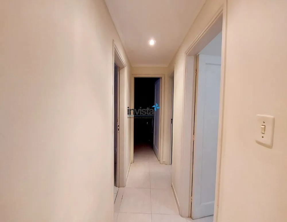Apartamento, 3 quartos, 92 m² - Foto 3