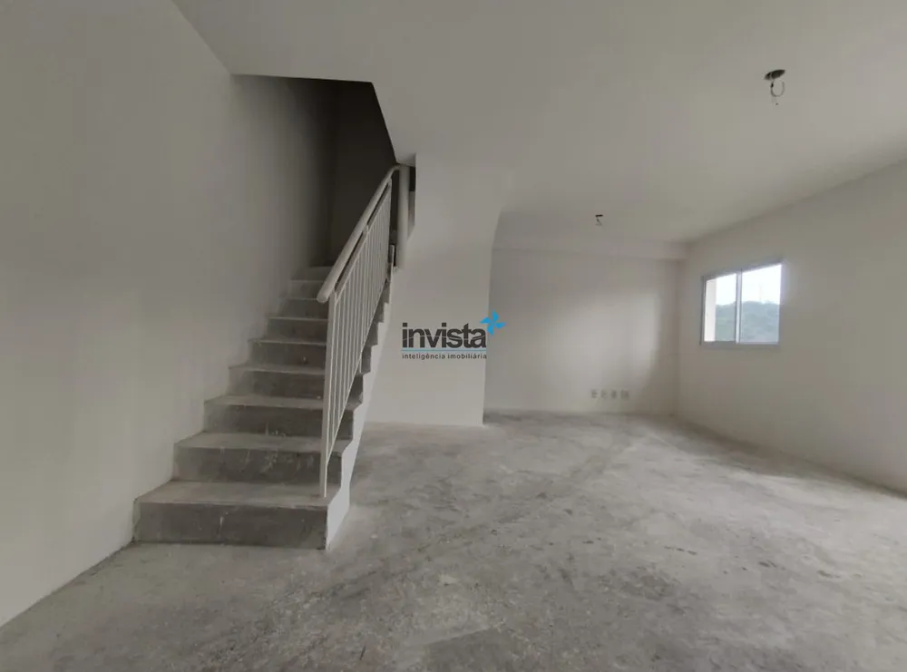 Apartamento, 2 quartos, 88 m² - Foto 3