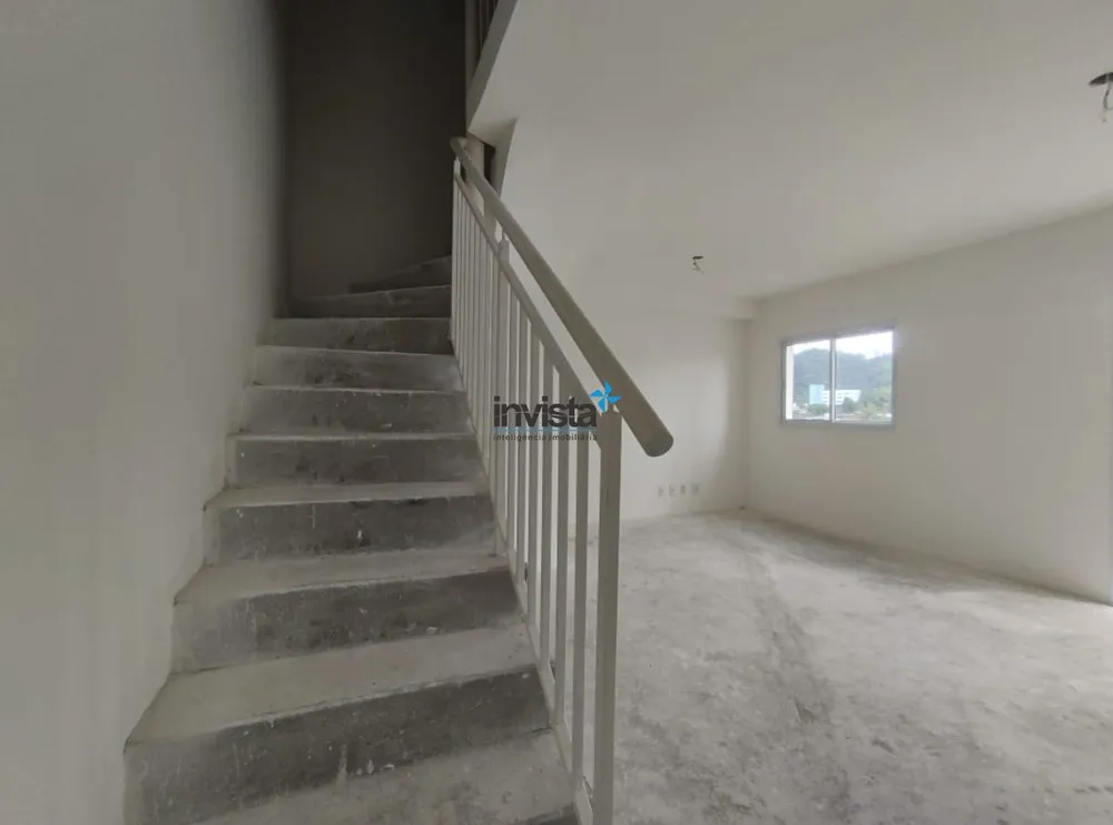 Apartamento, 2 quartos, 88 m² - Foto 4