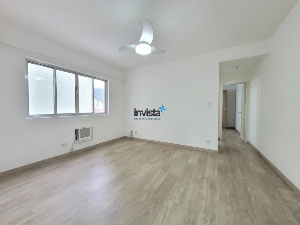 Apartamento, 1 quarto, 57 m² - Foto 1