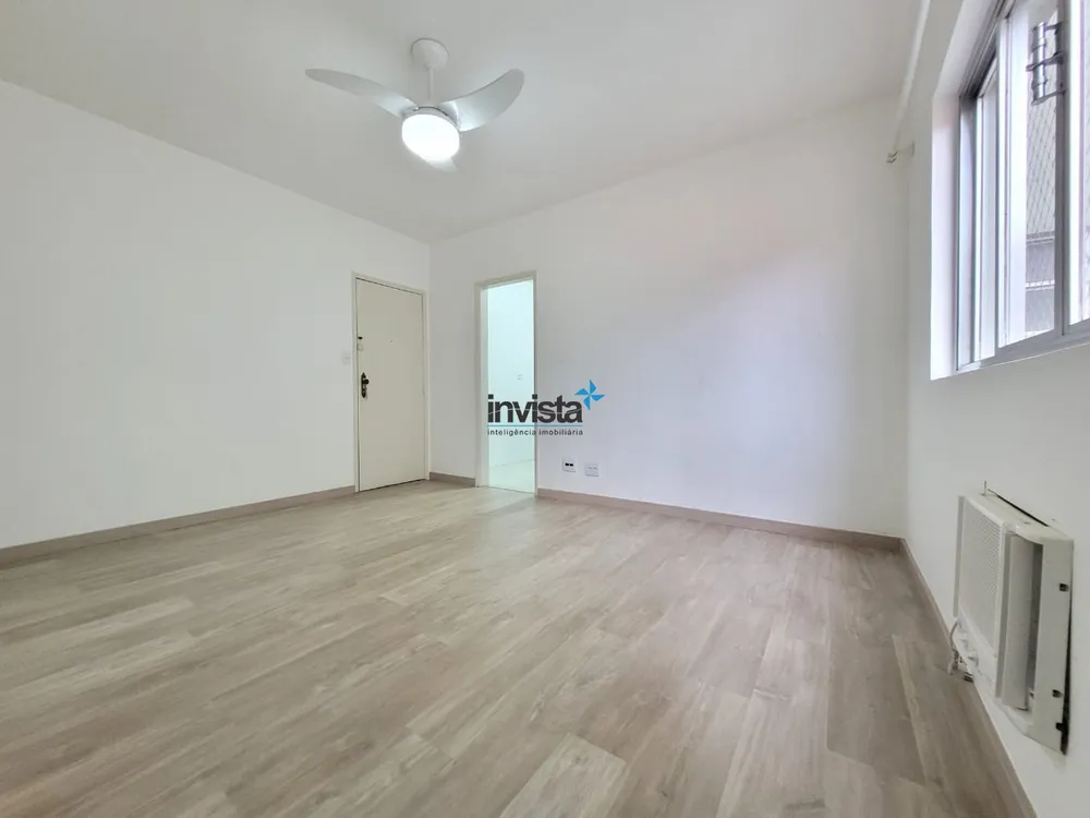 Apartamento, 1 quarto, 57 m² - Foto 2