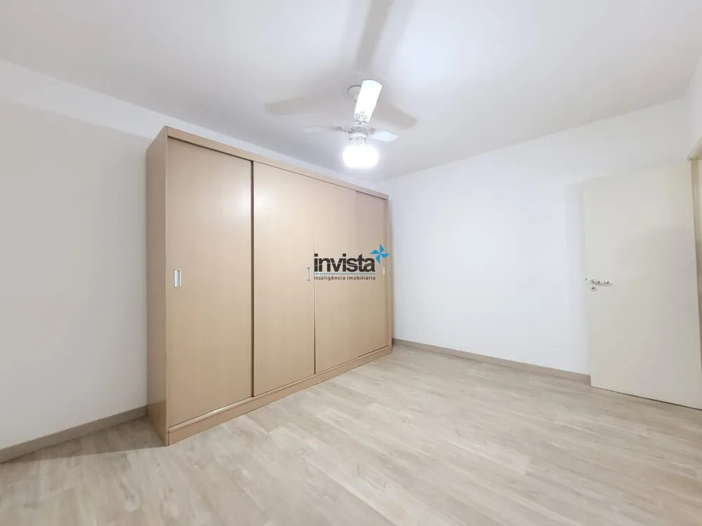 Apartamento, 1 quarto, 57 m² - Foto 4