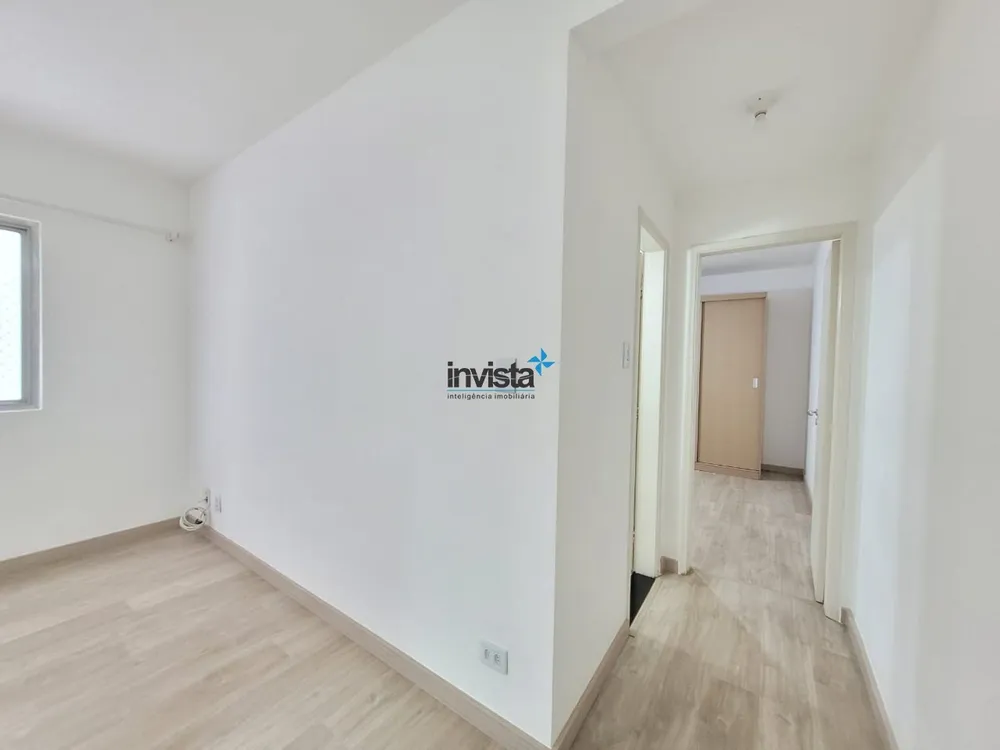 Apartamento, 1 quarto, 57 m² - Foto 3