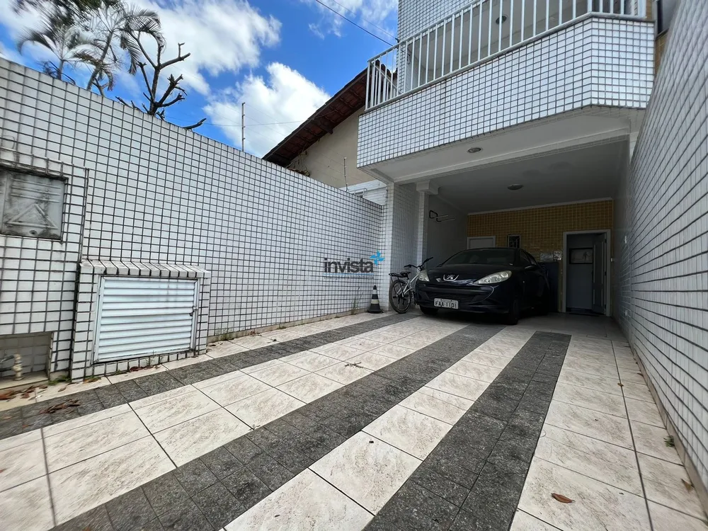 Casa, 5 quartos, 400 m² - Foto 4