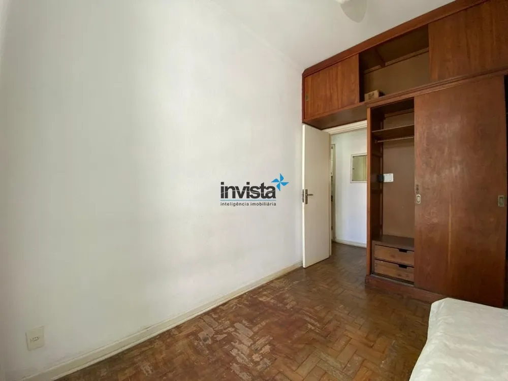Apartamento, 1 quarto, 40 m² - Foto 4