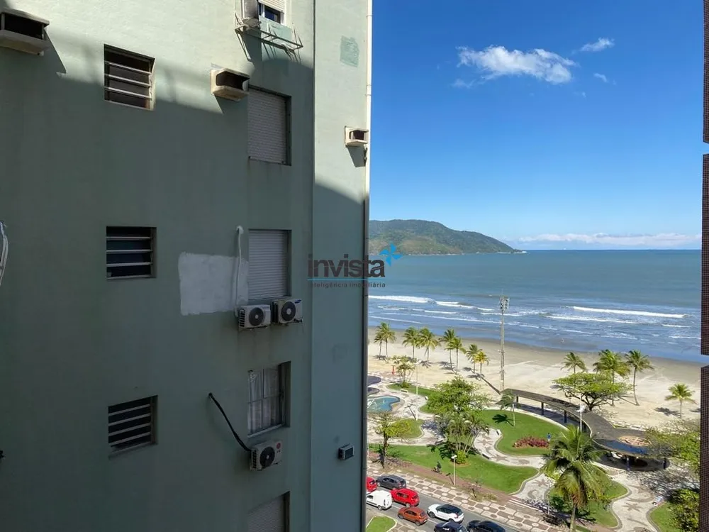 Apartamento, 1 quarto, 40 m² - Foto 1