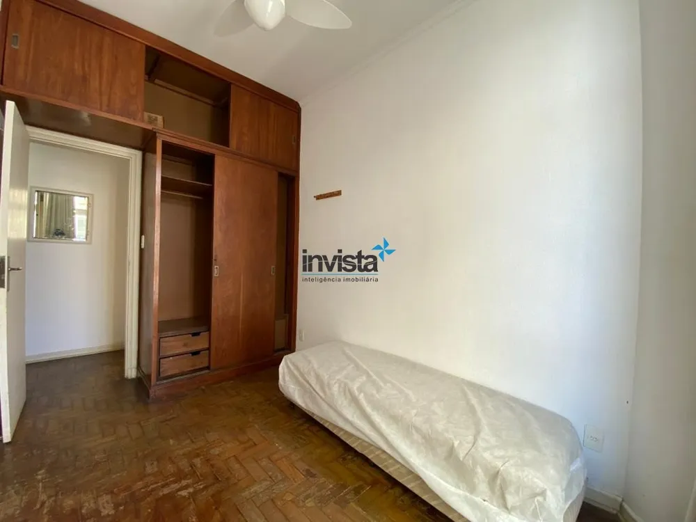 Apartamento, 1 quarto, 40 m² - Foto 3