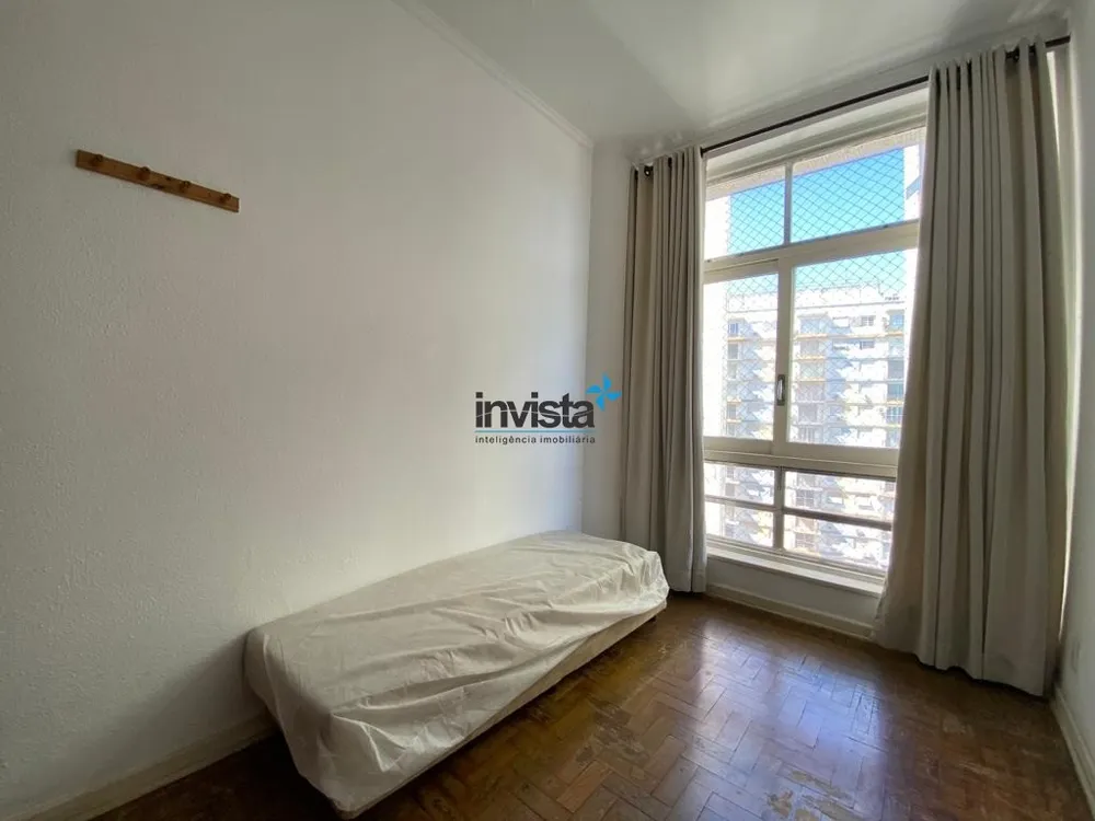 Apartamento, 1 quarto, 40 m² - Foto 2