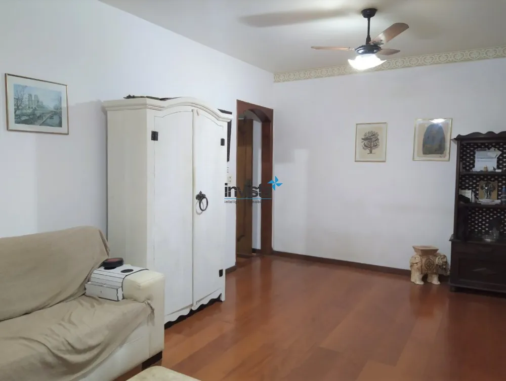 Apartamento, 2 quartos, 97 m² - Foto 4
