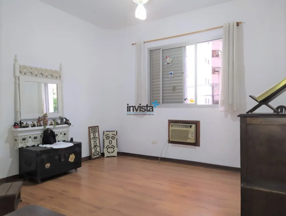 Apartamento, 2 quartos, 97 m² - Foto 1