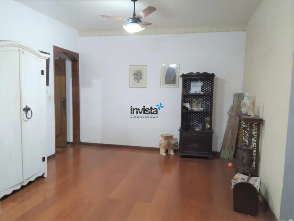 Apartamento, 2 quartos, 97 m² - Foto 3