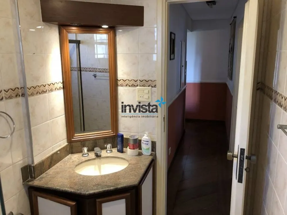 Apartamento, 2 quartos, 98 m² - Foto 4