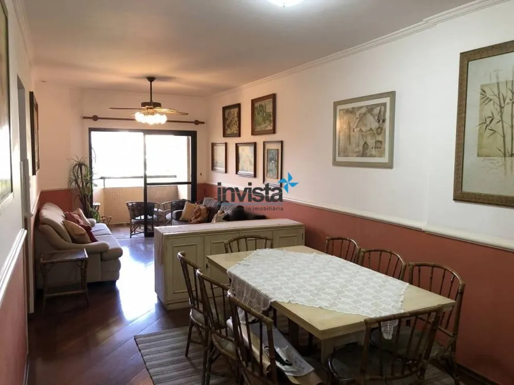 Apartamento, 2 quartos, 98 m² - Foto 1