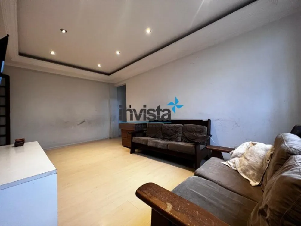 Apartamento, 2 quartos, 85 m² - Foto 3