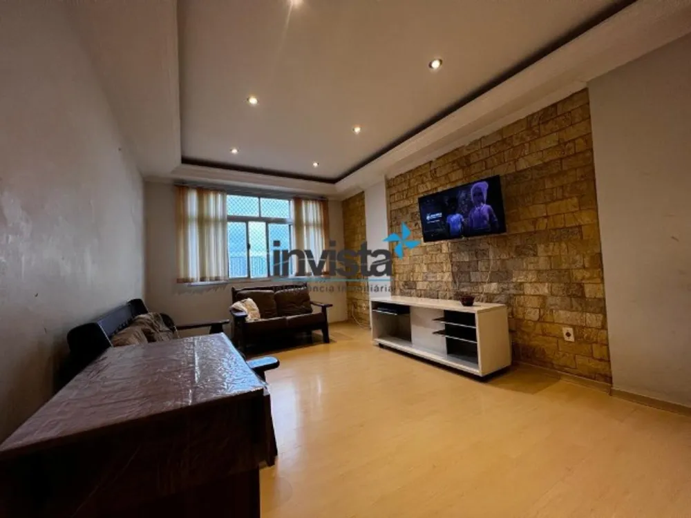 Apartamento, 2 quartos, 85 m² - Foto 4