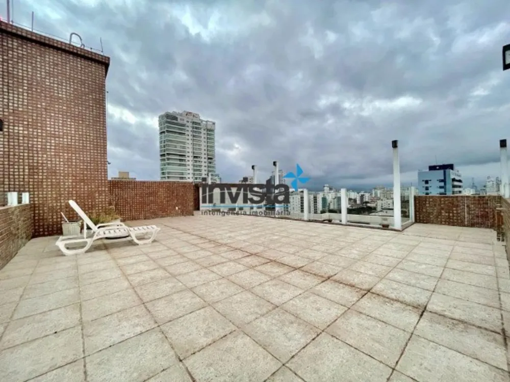 Cobertura, 3 quartos, 269 m² - Foto 3