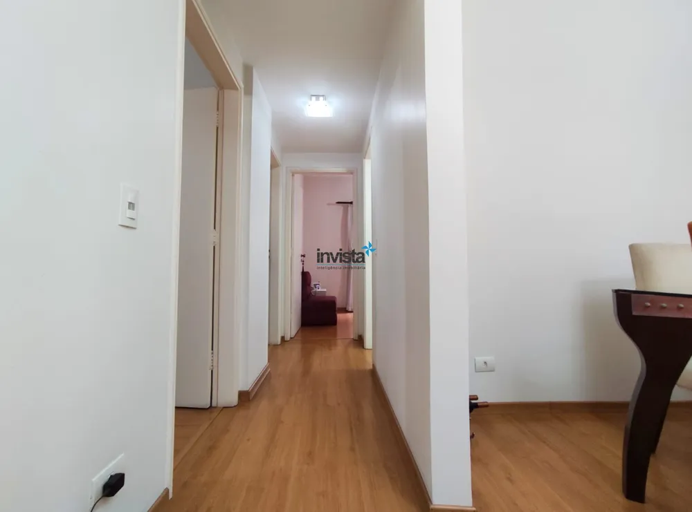 Apartamento, 3 quartos, 115 m² - Foto 3