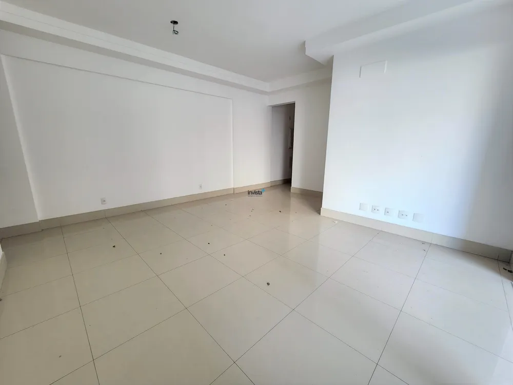 Apartamento, 2 quartos, 158 m² - Foto 4