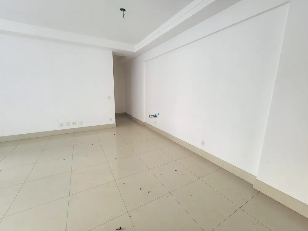 Apartamento, 2 quartos, 158 m² - Foto 2