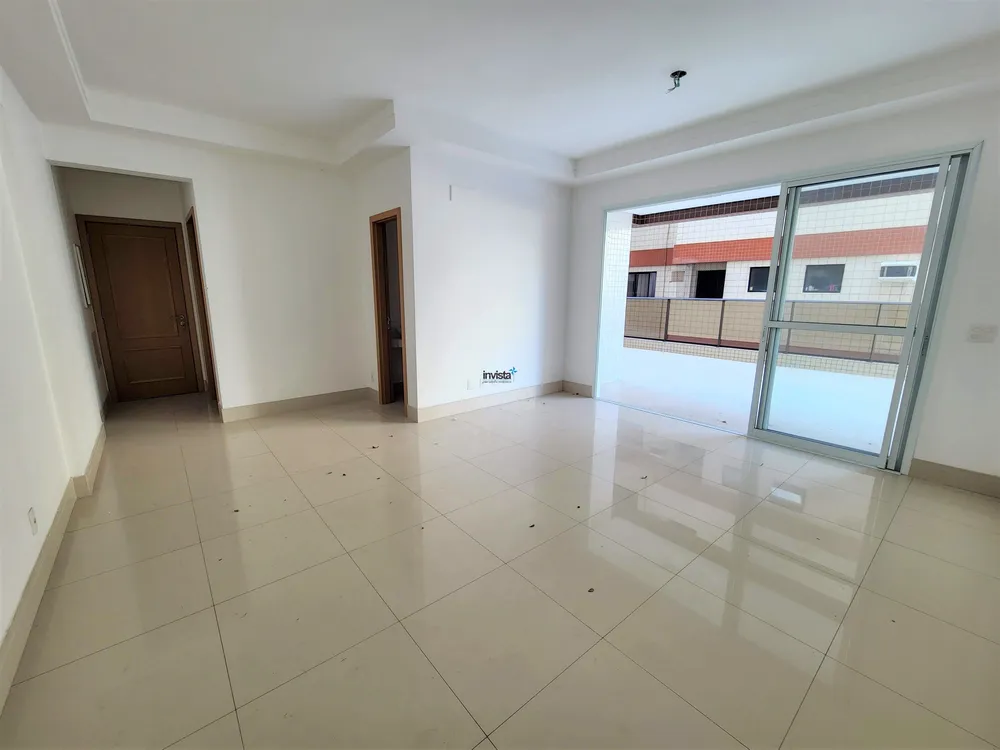 Apartamento, 2 quartos, 158 m² - Foto 3