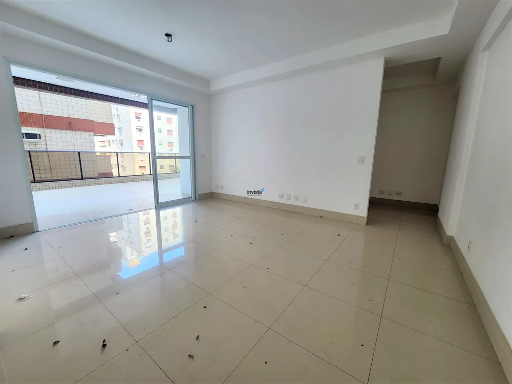 Apartamento, 2 quartos, 158 m² - Foto 1