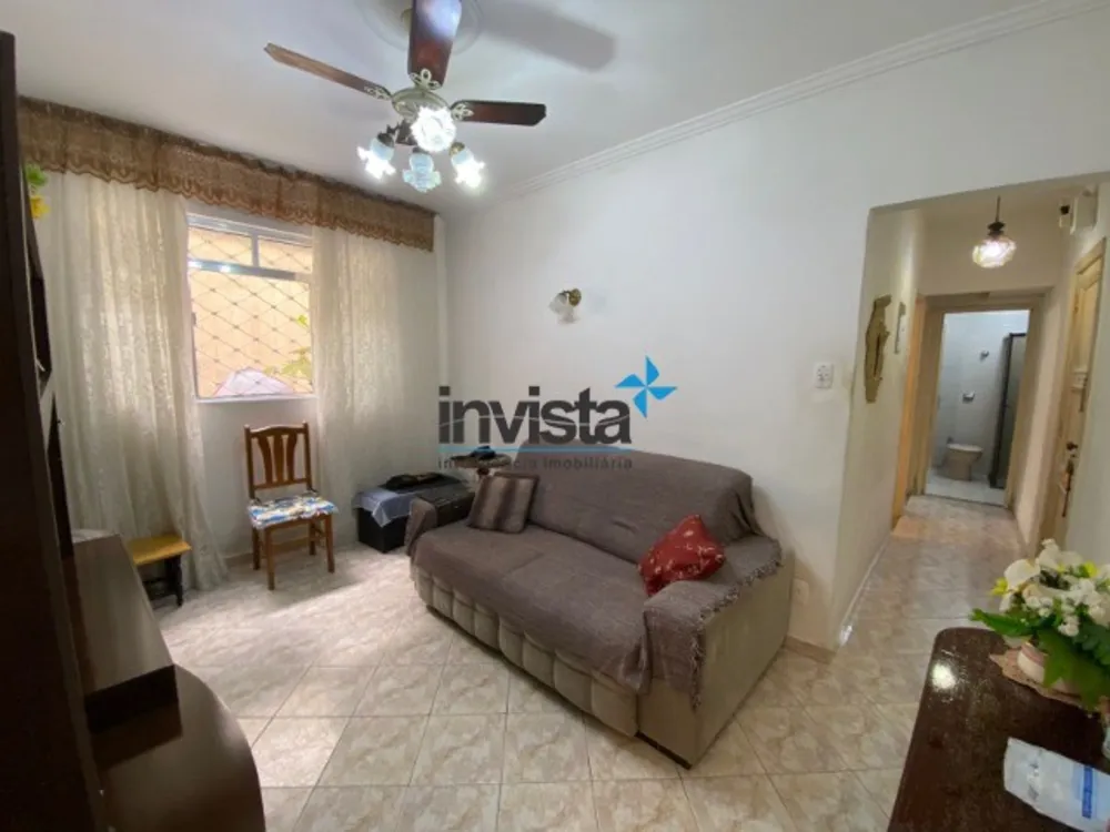 Apartamento, 2 quartos, 78 m² - Foto 3