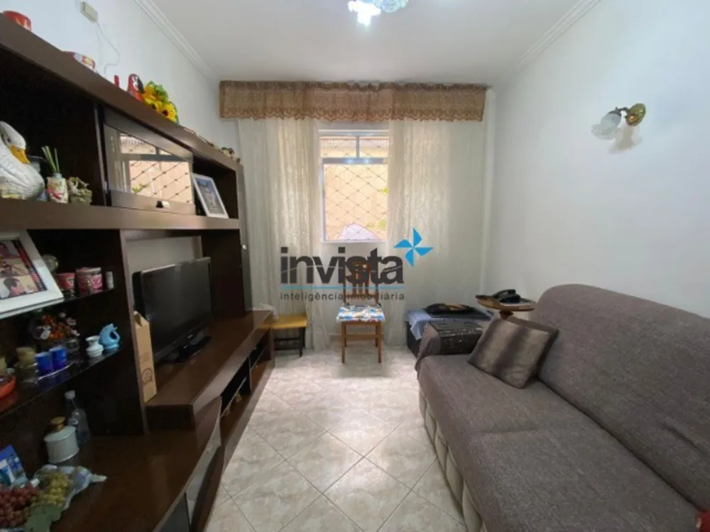 Apartamento, 2 quartos, 78 m² - Foto 4