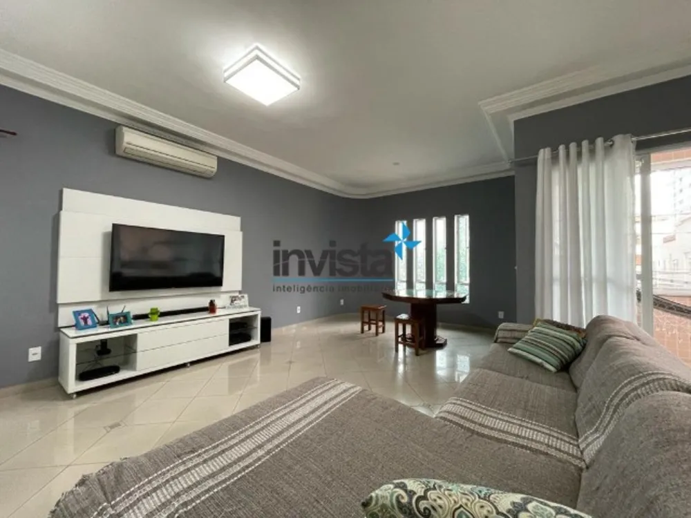Casa, 3 quartos, 155 m² - Foto 3