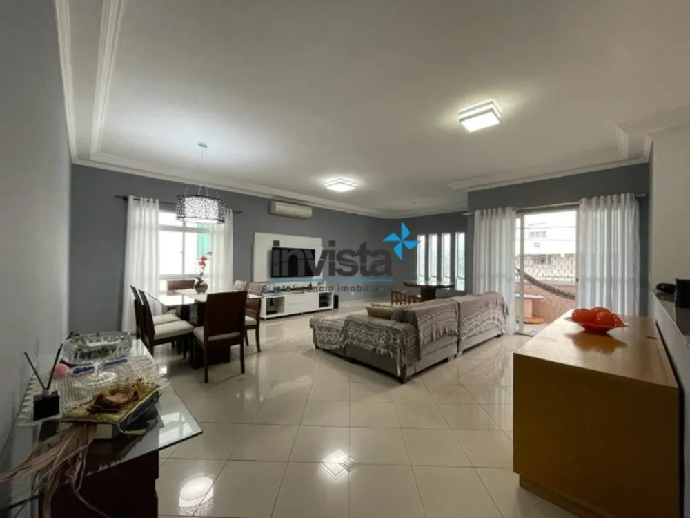 Casa, 3 quartos, 155 m² - Foto 1