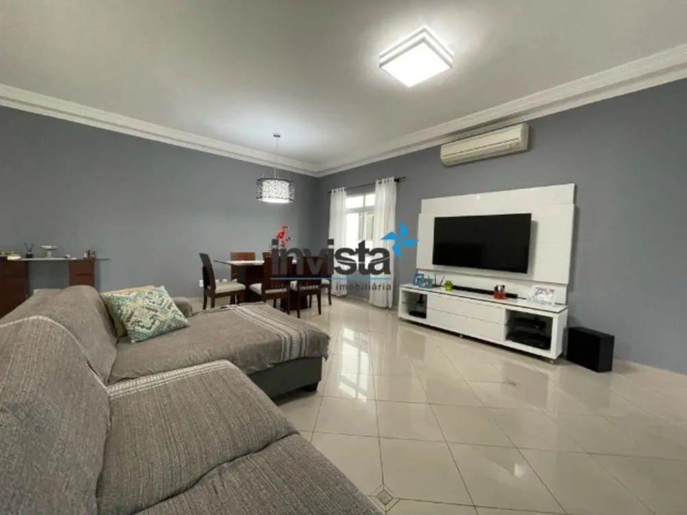 Casa, 3 quartos, 155 m² - Foto 4
